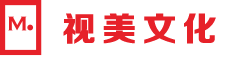 &#20048;&#40060;