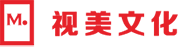 &#20048;&#40060;