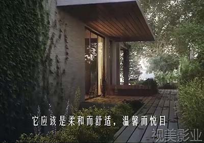 &#20048;&#40060;